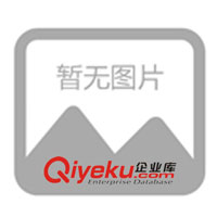 青島緑建 保溫材料廠供應(yīng)/保溫材料(圖)